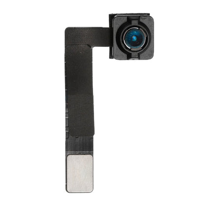 Module de caméra frontale pour iPad Pro 12,9 pouces (2015)