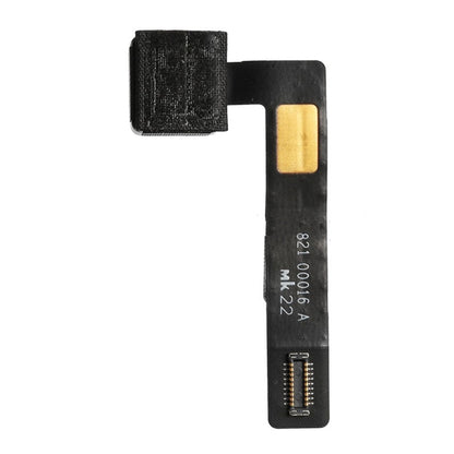 Module de caméra frontale pour iPad Pro 12,9 pouces (2015)