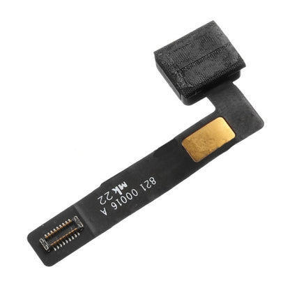 Module de caméra frontale pour iPad Pro 12,9 pouces (2015)