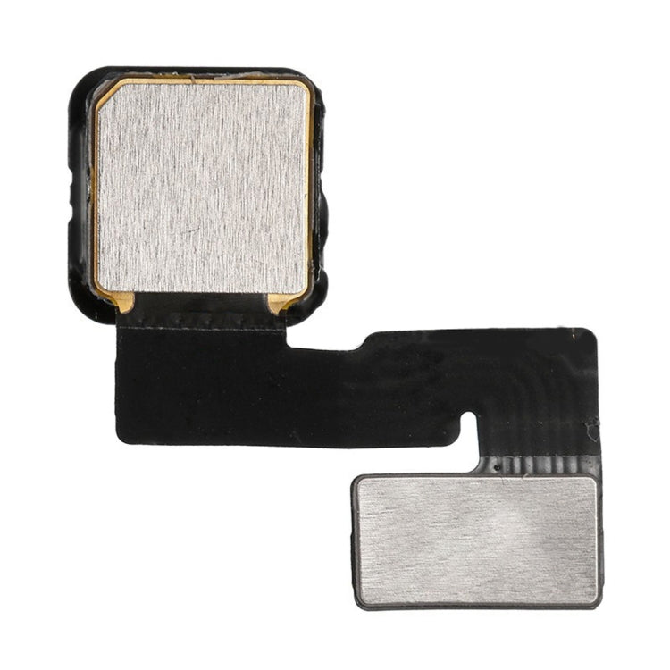 Caméra arrière pour iPad Pro 12,9 pouces (2015)