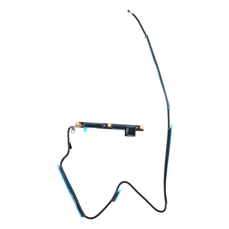 Câble flexible de signal d'antenne WiFi pour iPad Pro 11 pouces (2018-2020)