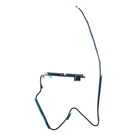 Câble flexible de signal d'antenne WiFi pour iPad Pro 11 pouces (2018-2020)