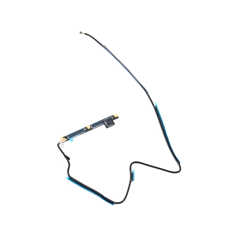 Câble flexible de signal d'antenne WiFi pour iPad Pro 11 pouces (2018-2020)