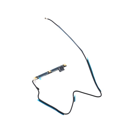 Câble flexible de signal d'antenne WiFi pour iPad Pro 11 pouces (2018-2020)