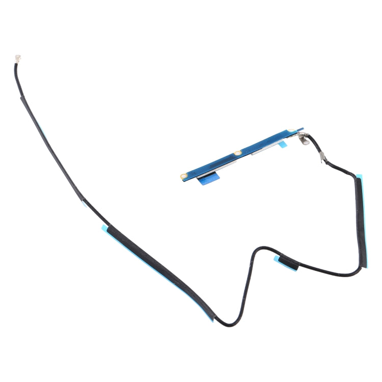 Câble flexible de signal d'antenne WiFi pour iPad Pro 11 pouces (2018-2020)