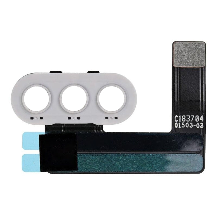 Câble flexible pour clavier intelligent pour iPad Pro 11 pouces