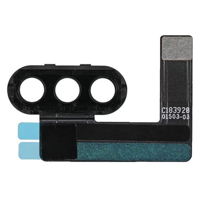 Câble flexible pour clavier intelligent pour iPad Pro 11 pouces