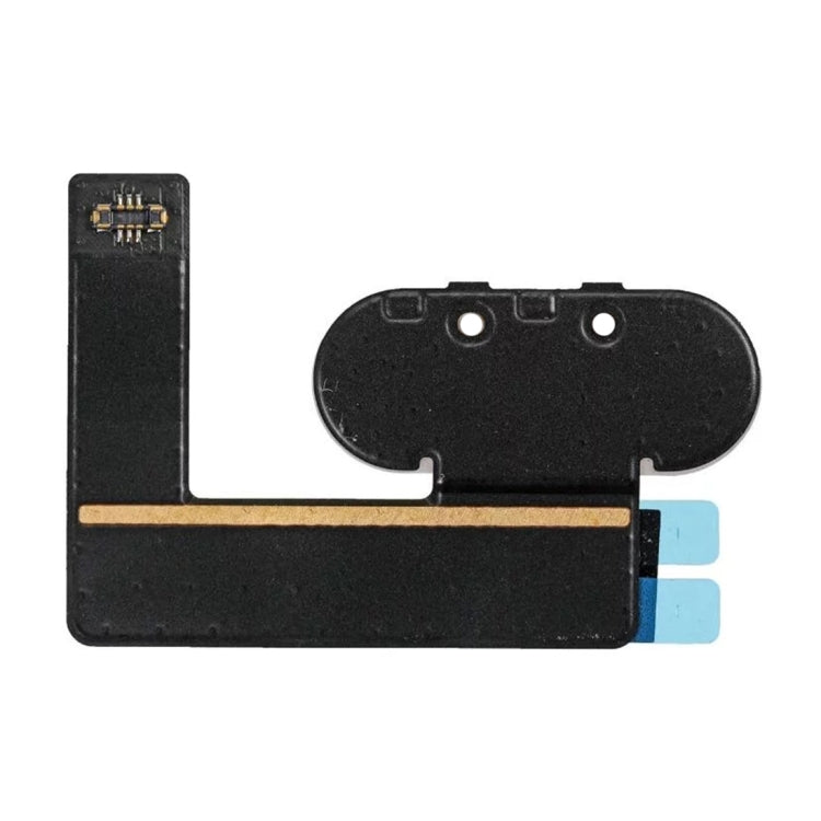 Câble flexible pour clavier intelligent pour iPad Pro 11 pouces