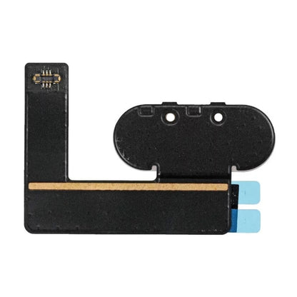 Câble flexible pour clavier intelligent pour iPad Pro 11 pouces
