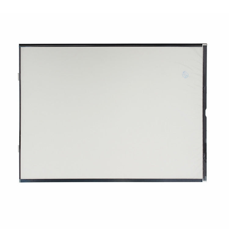 Plaque de rétroéclairage LCD pour iPad Pro 12,9 pouces (version 2018) A1876 A1895