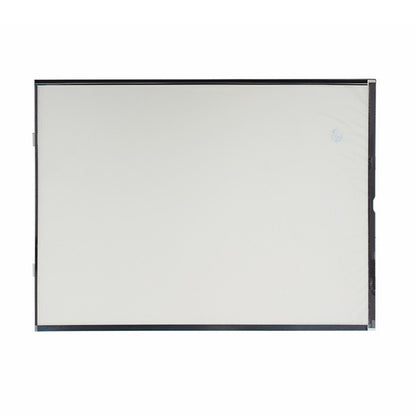 Plaque de rétroéclairage LCD pour iPad Pro 12,9 pouces (version 2018) A1876 A1895