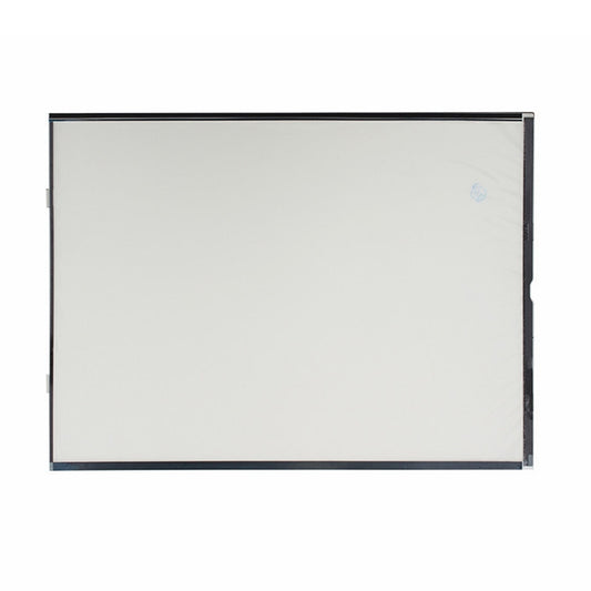 Plaque de rétroéclairage LCD pour iPad Pro 12,9 pouces (version 2018) A1876 A1895