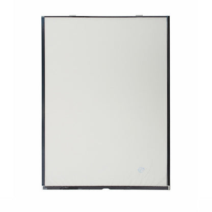 Plaque de rétroéclairage LCD pour iPad Pro 12,9 pouces (version 2018) A1876 A1895