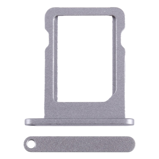 Pour iPad Pro 12,9 pouces 2022 Plateau de carte SIM