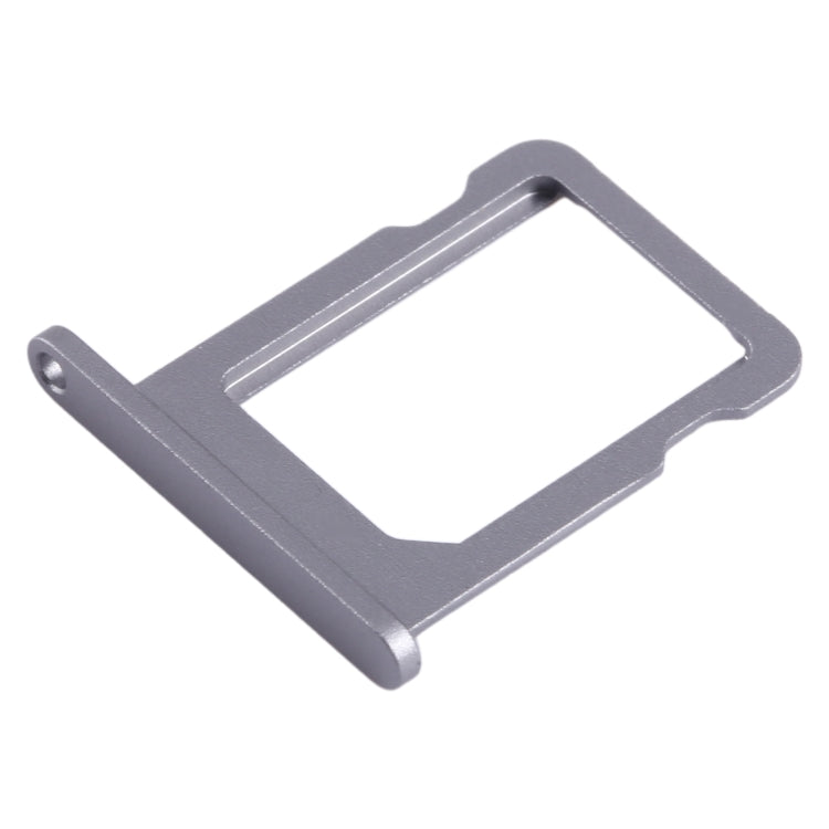 Pour iPad Pro 12,9 pouces 2022 Plateau de carte SIM