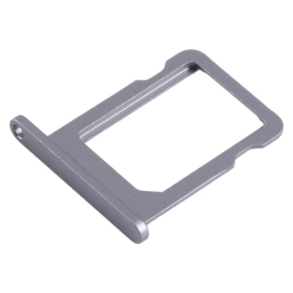 Pour iPad Pro 12,9 pouces 2022 Plateau de carte SIM