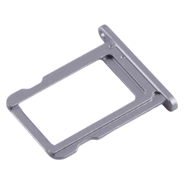 Pour iPad Pro 12,9 pouces 2022 Plateau de carte SIM