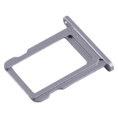 Pour iPad Pro 12,9 pouces 2022 Plateau de carte SIM