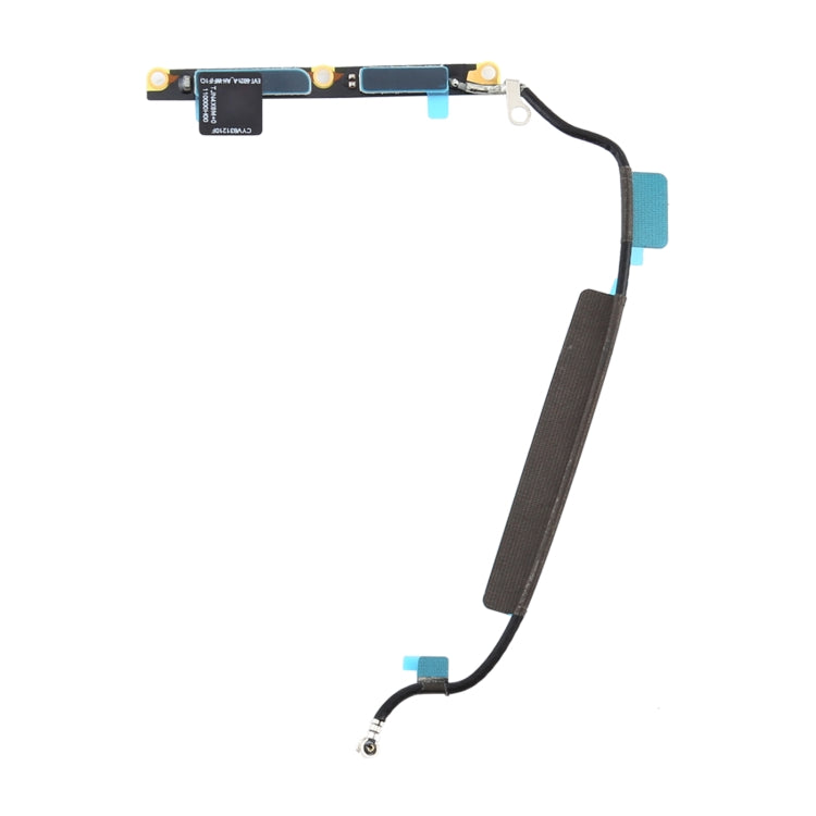 Câble flexible de signal GPS pour iPad Pro 11 pouces (2018-2020)