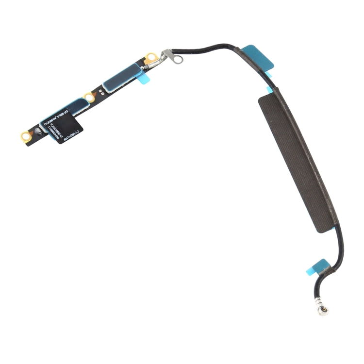 Câble flexible de signal GPS pour iPad Pro 11 pouces (2018-2020)