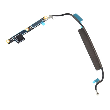 Câble flexible de signal GPS pour iPad Pro 11 pouces (2018-2020)