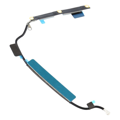 Câble flexible de signal GPS pour iPad Pro 11 pouces (2018-2020)