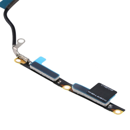 Câble flexible de signal GPS pour iPad Pro 11 pouces (2018-2020)