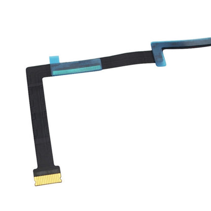 Câble flexible pour bouton d'accueil pour iPad Pro 10,5 pouces, ne prenant pas en charge l'identification par empreinte digitale