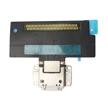 Câble flexible du port de chargement pour iPad Pro 10,5 pouces (version Wifi)