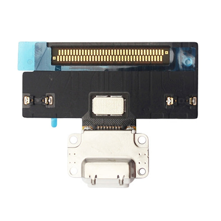 Câble flexible du port de chargement pour iPad Pro 10,5 pouces (version Wifi)