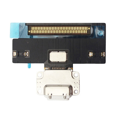 Câble flexible du port de chargement pour iPad Pro 10,5 pouces (version Wifi)