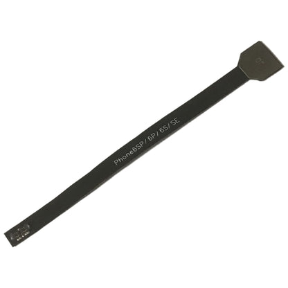 Câble flexible de test de batterie pour iPhone 5 / SE / 6 Plus / 6S / 6S Plus