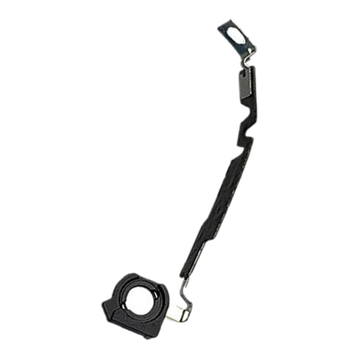 Petit câble flexible Bluetooth NFC pour iPhone SE (2020)