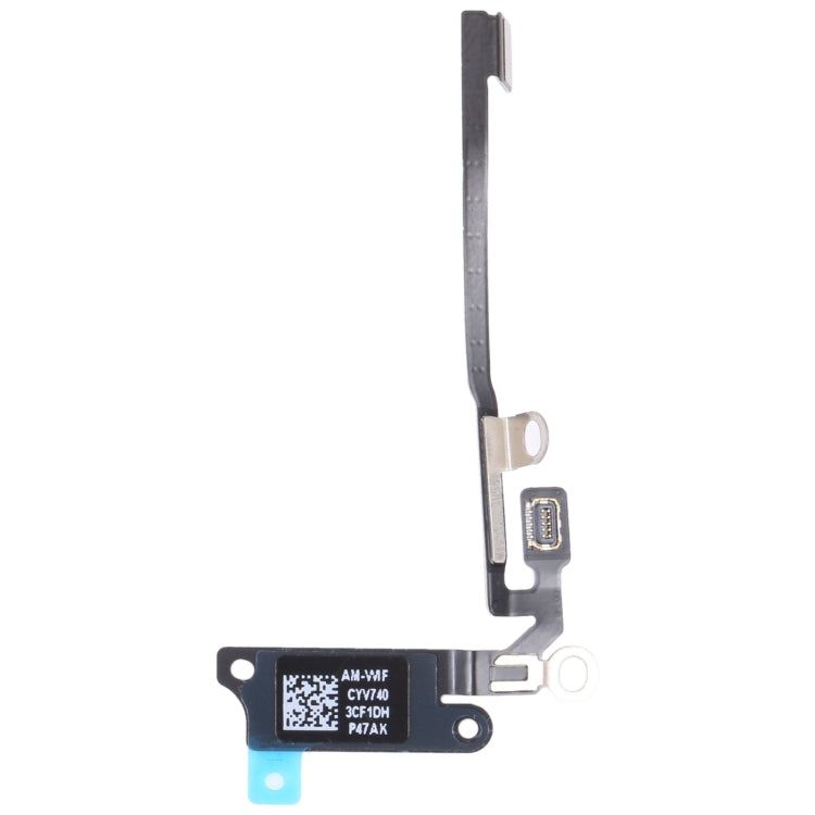 Câble flexible de sonnerie de haut-parleur pour iPhone SE 2020