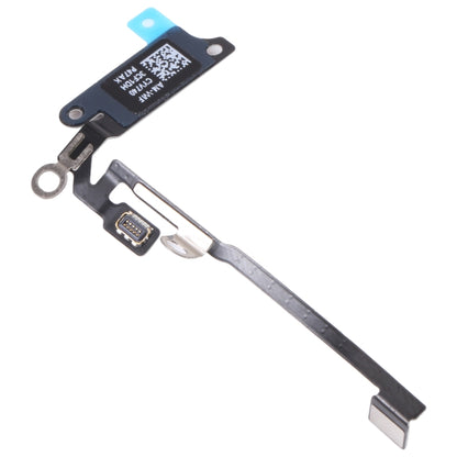 Câble flexible de sonnerie de haut-parleur pour iPhone SE 2020