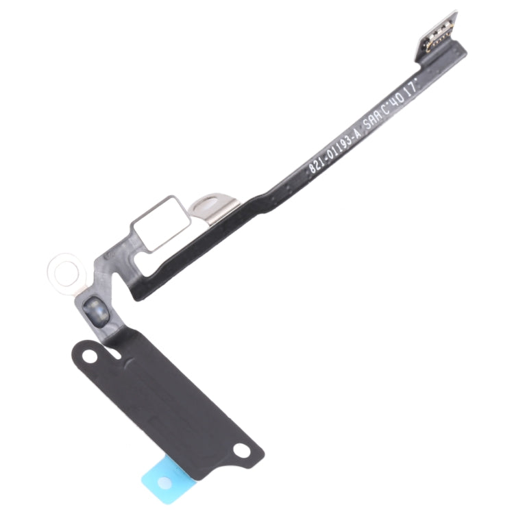 Câble flexible de sonnerie de haut-parleur pour iPhone SE 2020