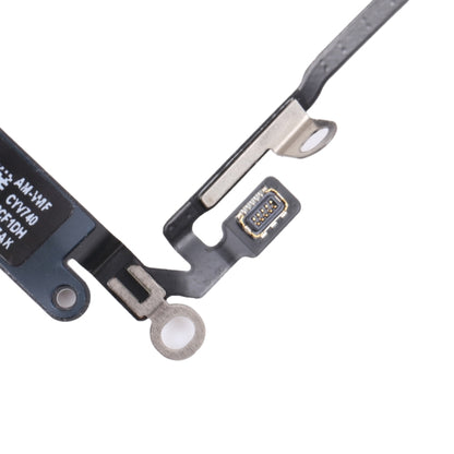 Câble flexible de sonnerie de haut-parleur pour iPhone SE 2020