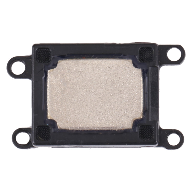 Haut-parleur écouteur pour iPhone SE 2020
