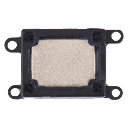 Haut-parleur écouteur pour iPhone SE 2020