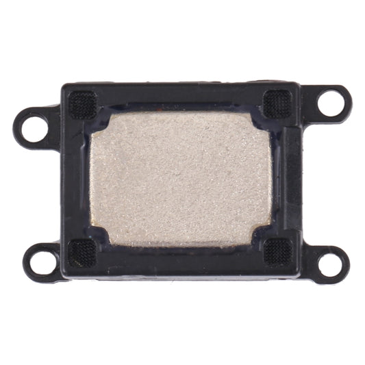 Haut-parleur écouteur pour iPhone SE 2020