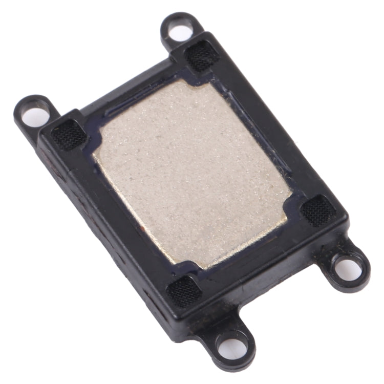 Haut-parleur écouteur pour iPhone SE 2020