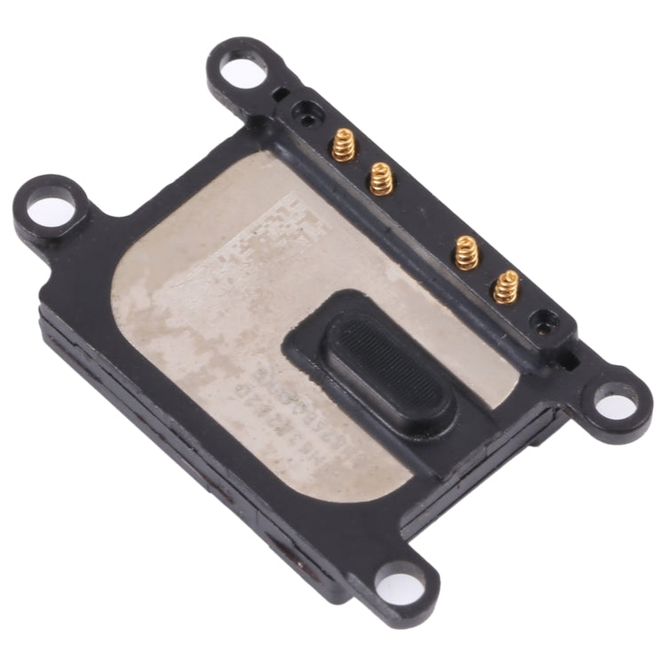 Haut-parleur écouteur pour iPhone SE 2020