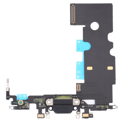 Câble flexible du port de charge pour iPhone SE 2020