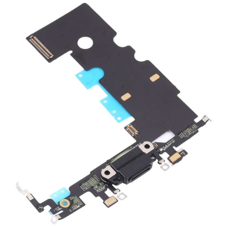 Câble flexible du port de charge pour iPhone SE 2020