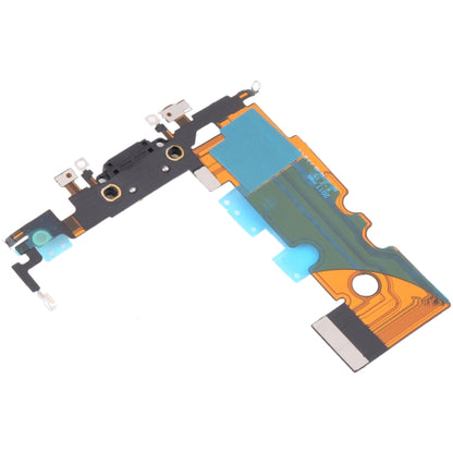 Câble flexible du port de charge pour iPhone SE 2020