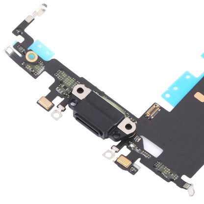Câble flexible du port de charge pour iPhone SE 2020