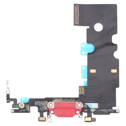 Câble flexible du port de charge pour iPhone SE 2020