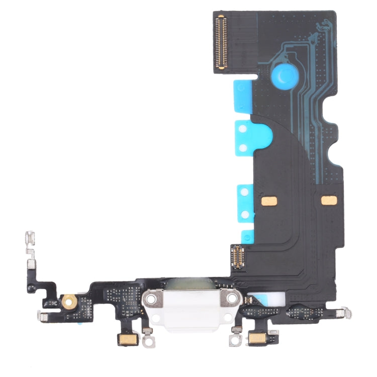 Câble flexible du port de charge pour iPhone SE 2020