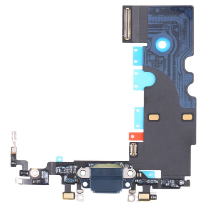 Pour iPhone SE 2022 Câble flexible de port de charge de 3e génération