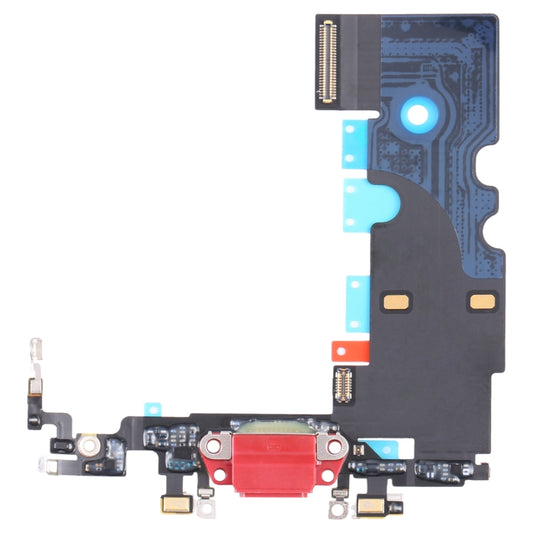 Pour iPhone SE 2022 Câble flexible de port de charge de 3e génération